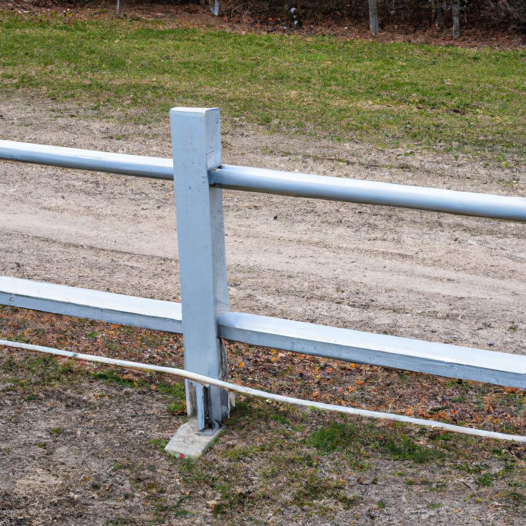 barrieres-galvanisees-le-choix-incontournable-pour-des-enclos-equestres-securises-et-durables