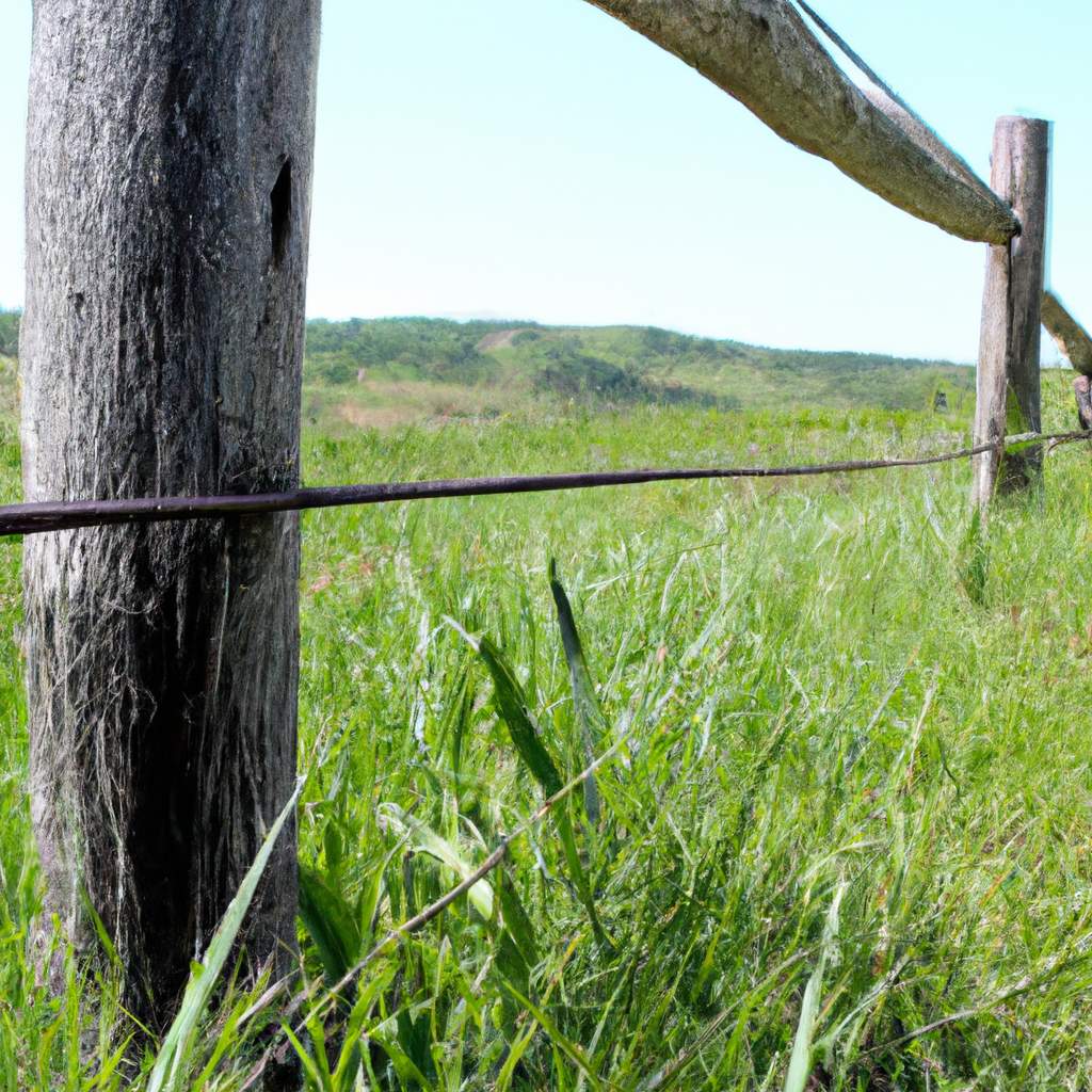 choisir-la-meilleure-barriere-de-prairie-pour-garantir-la-securite-et-le-bien-etre-de-vos-chevaux