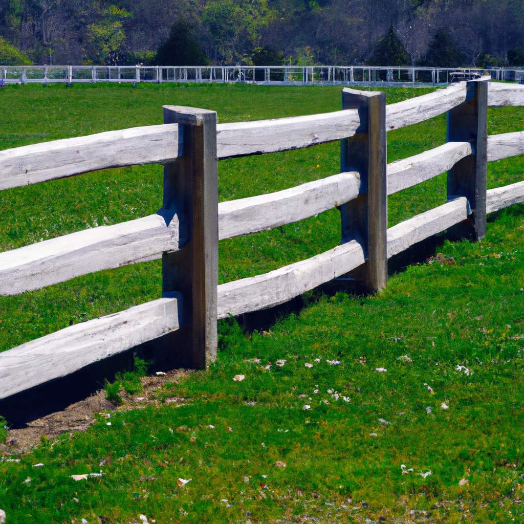 les-criteres-essentiels-pour-une-barriere-de-prairie-adaptee-a-vos-chevaux