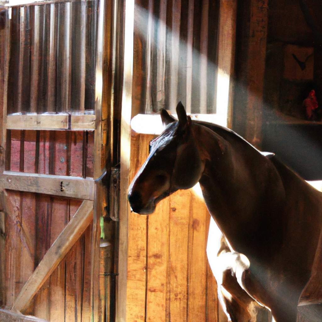 les-secrets-dun-barn-parfaitement-adapte-aux-besoins-de-votre-cheval